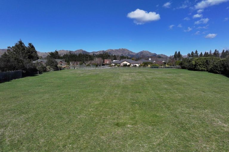 Photo of property in 11a Argelins Road, Hanmer Springs, 7334