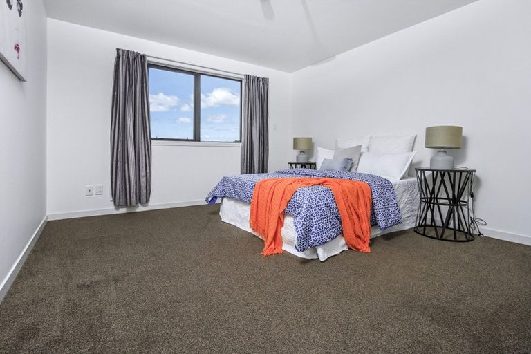 Photo of property in 12/241 Hinemoa Street, Birkenhead, Auckland, 0626