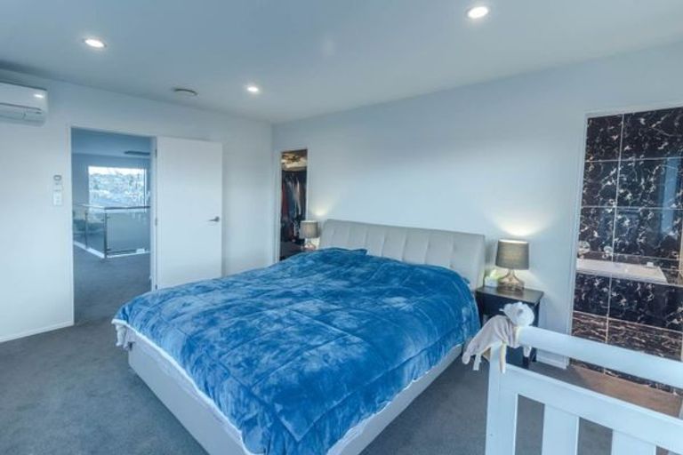 Photo of property in 28 Harris Drive, Silverdale, 0932