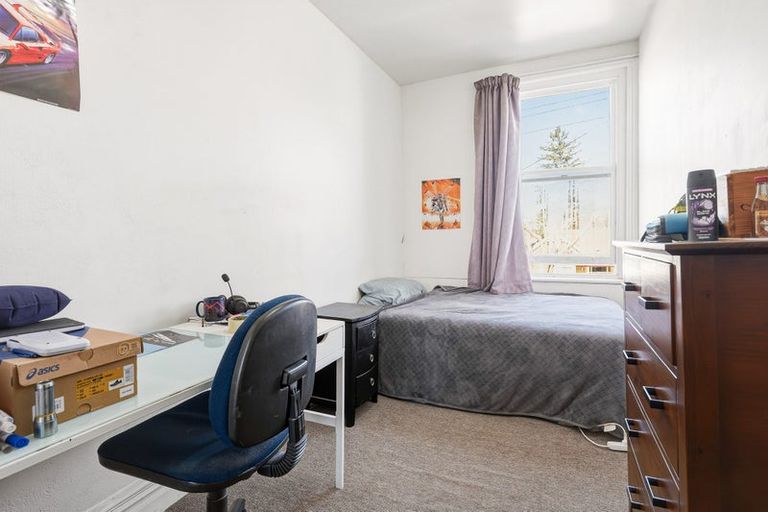 Photo of property in 100 Dundas Street, North Dunedin, Dunedin, 9016