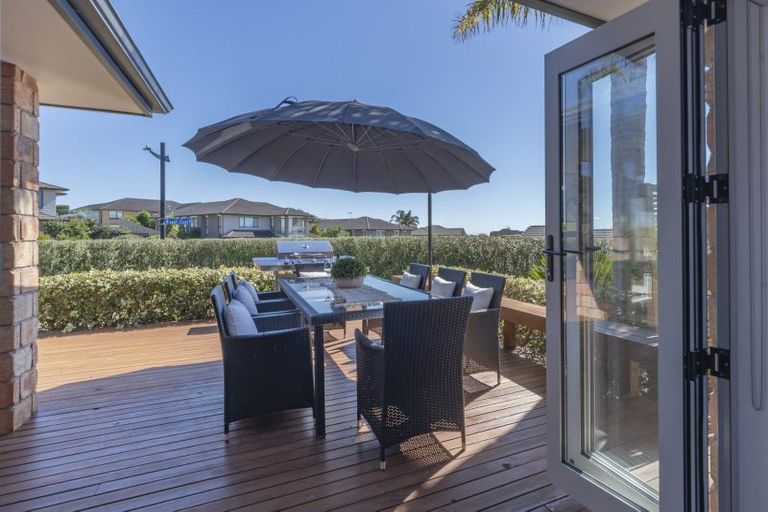 Photo of property in 43 Abby Close, Pukekohe, 2120