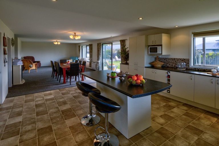 Photo of property in 18 Acheron Way, Te Anau, 9600