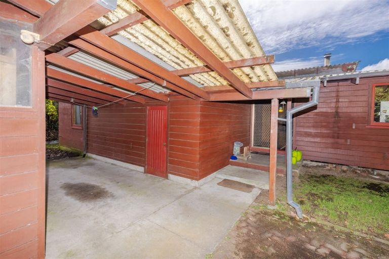 Photo of property in 182 Christie Avenue, Te Awamutu, 3800