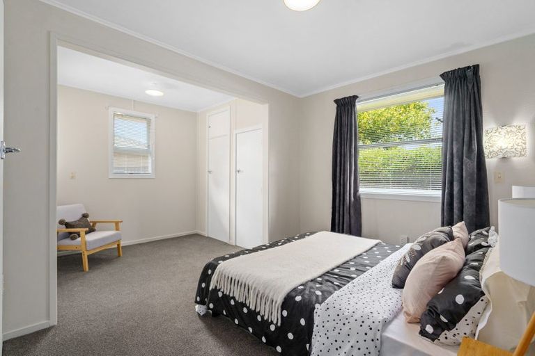 Photo of property in 4 Wilkinson Place, Cambridge, 3434