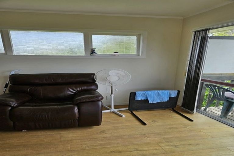 Photo of property in 1/26 Bayswater Avenue, Bayswater, Auckland, 0622