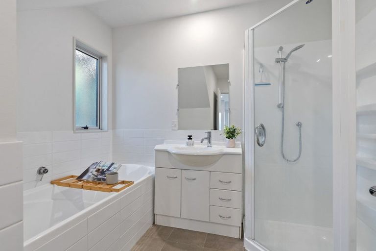 Photo of property in 19l Kabul Street, Khandallah, Wellington, 6035