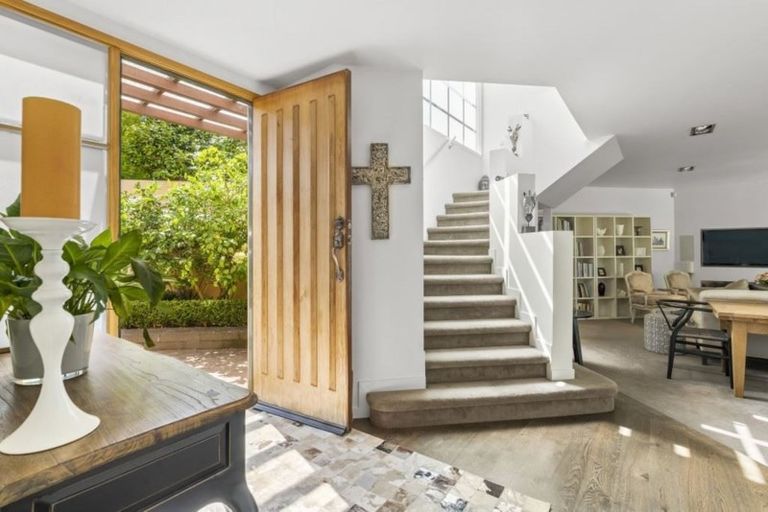 Photo of property in 10/22 Killarney Street, Takapuna, Auckland, 0622