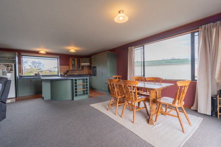 Photo of property in 213 Milford Road, Te Anau, 9600