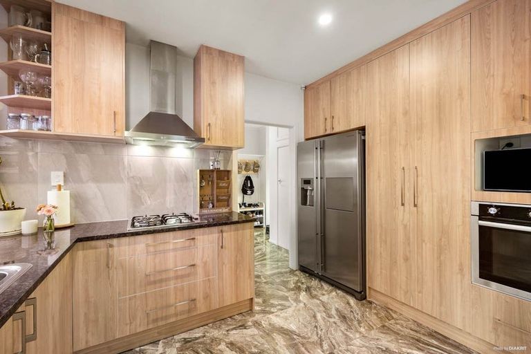 Photo of property in 96 Puhinui Road, Papatoetoe, Auckland, 2104