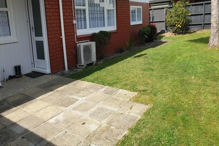 Photo of property in 1/208 Fourteenth Avenue, Tauranga South, Tauranga, 3112