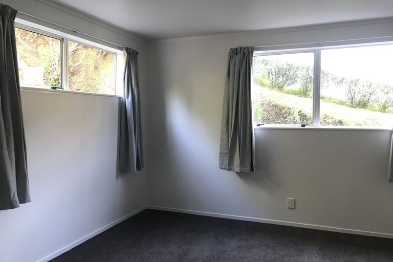 Photo of property in 63b Fox Street, Ngaio, Wellington, 6035