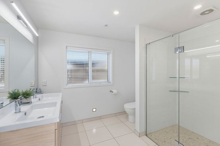 Photo of property in 11 Aberdare Street, Halswell, Christchurch, 8025