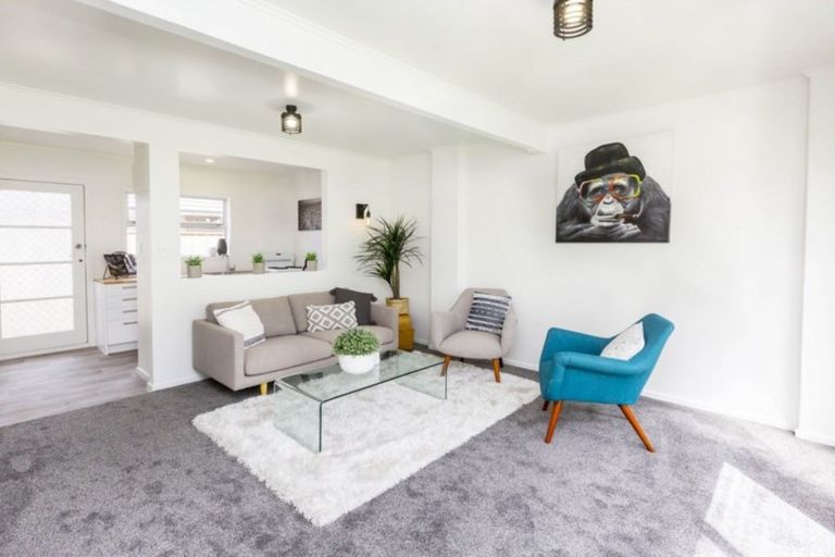 Photo of property in 9/46 King Street, Ebdentown, Upper Hutt, 5018