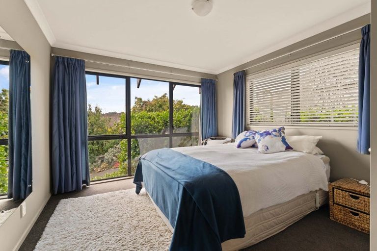 Photo of property in 28 Joe Brown Avenue, Mosgiel, 9024