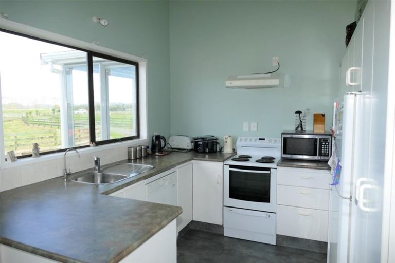 Photo of property in 6804 State Highway 12, Turiwiri, Dargaville, 0374