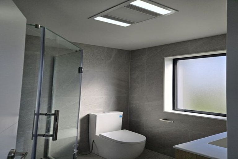 Photo of property in 58 Bond Crescent, Forrest Hill, Auckland, 0620