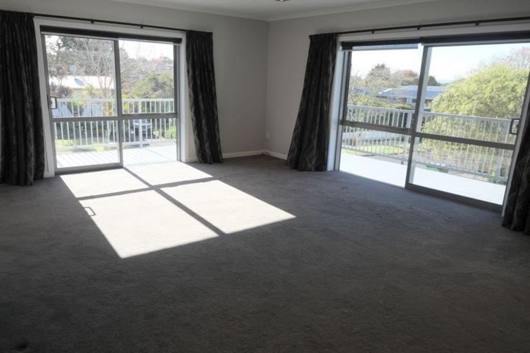 Photo of property in 18 Moloney Terrace, Pukekohe, 2120