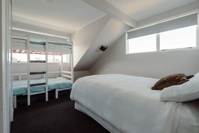 Photo of property in 40 Concord Avenue, Mount Maunganui, 3116