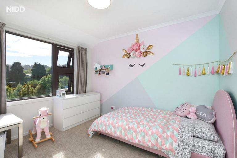 Photo of property in 37 Grandvista Drive, Green Island, Dunedin, 9018