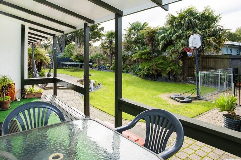 Photo of property in 163b Whitaker Street, Whataupoko, Gisborne, 4010