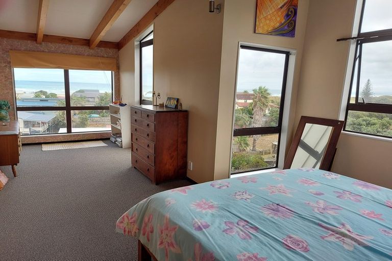 Photo of property in 12 Kaka Street, Ahipara, Kaitaia, 0481