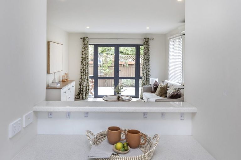 Photo of property in 52b Marshland Road, Shirley, Christchurch, 8061