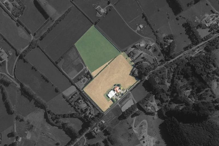 Photo of property in 133 Mangaroa Valley Road, Mangaroa, Upper Hutt, 5371