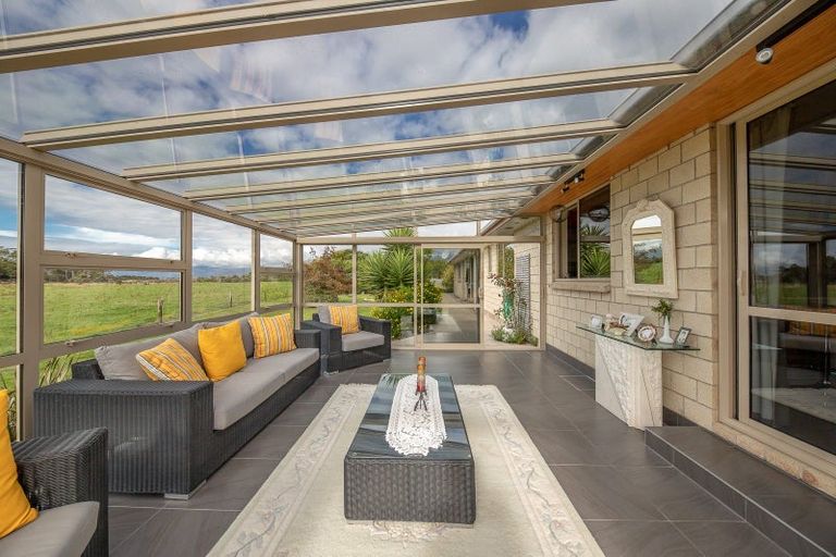 Photo of property in 294 Cape Foulwind Road, Carters Beach, Westport, 7892