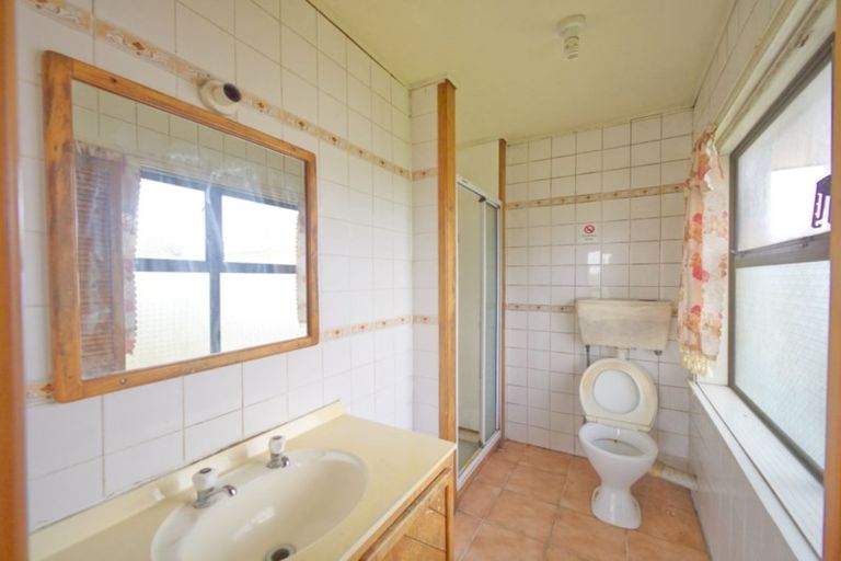 Photo of property in 97 Wallace Road, Papatoetoe, Auckland, 2025