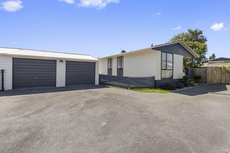 Photo of property in 56a Morey Street, Owhata, Rotorua, 3010