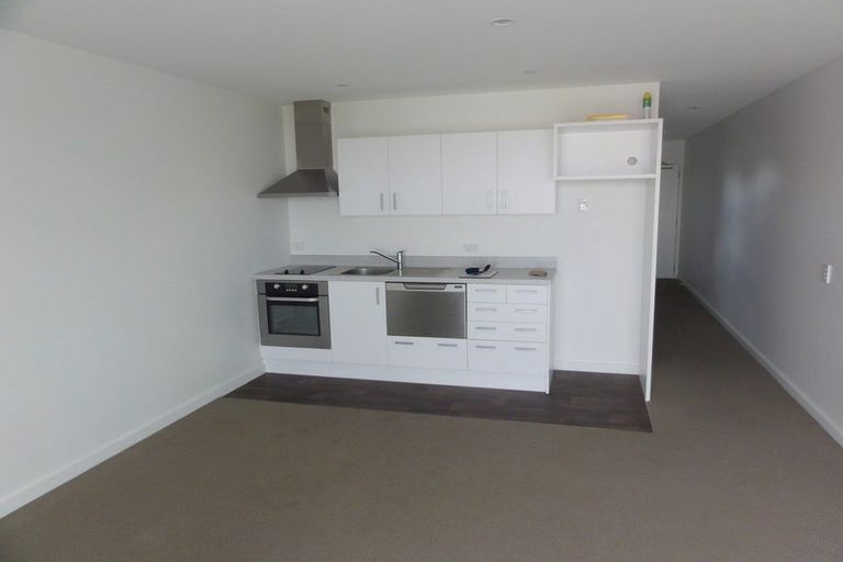 Photo of property in 5/126 Nursery Road, Linwood, Christchurch, 8011