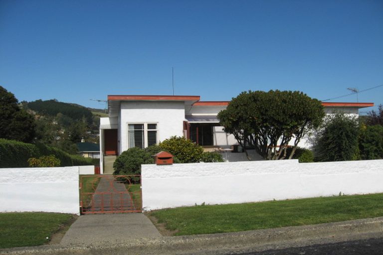 Photo of property in 18 Penrich Street, Abbotsford, Dunedin, 9018