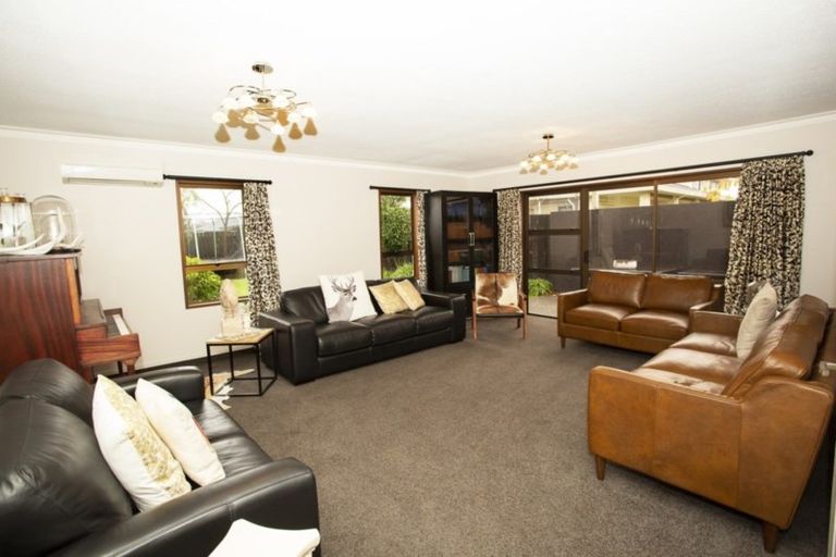 Photo of property in 97 Racecourse Road, Allenton, Ashburton, 7700