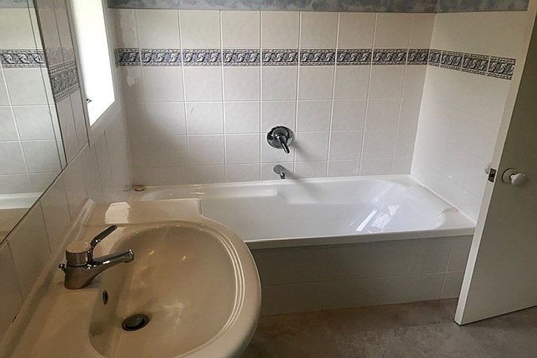 Photo of property in 2/3 Sanders Avenue, Takapuna, Auckland, 0622