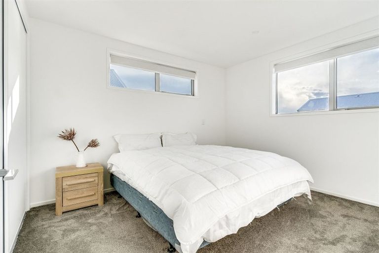 Photo of property in 1/88 Peverel Street, Riccarton, Christchurch, 8041