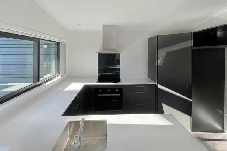 Photo of property in 4/11 Scotland Place, Hillcrest, Hamilton, 3216