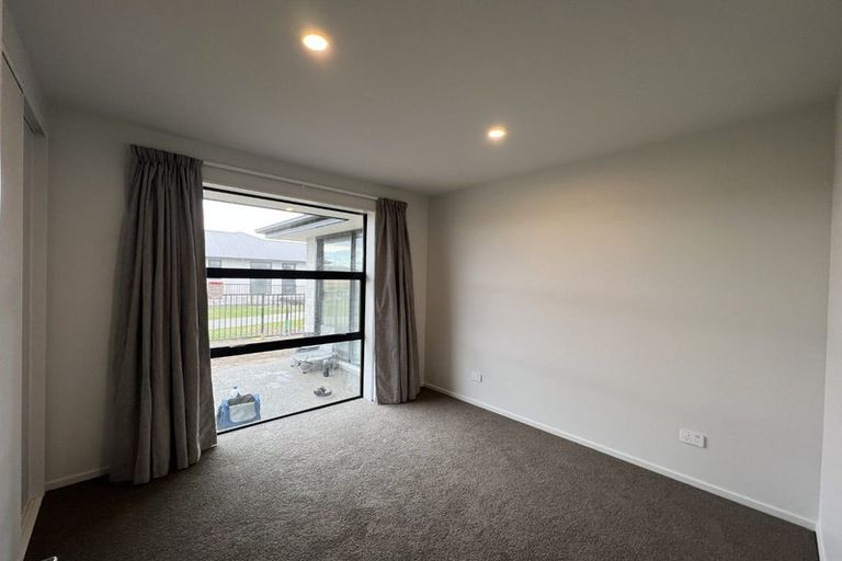 Photo of property in 24 Harrison Drive, Rolleston, 7614