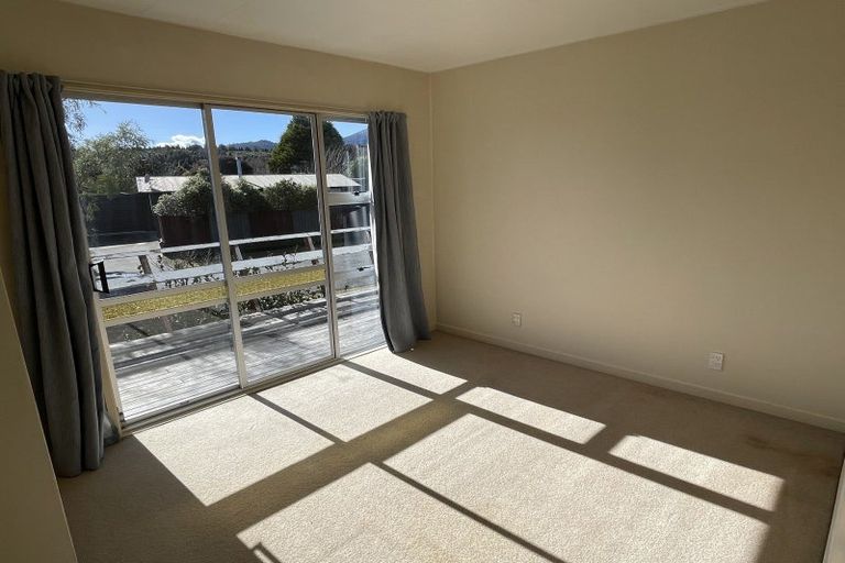 Photo of property in 68 Saint James Street, Richmond Heights, Taupo, 3330