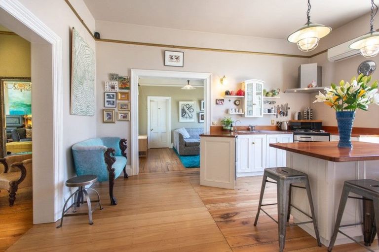 Photo of property in 170 Milton Street, The Wood, Nelson, 7010