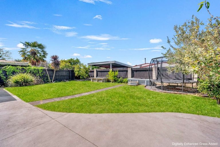 Photo of property in 800 Maraekakaho Road, Camberley, Hastings, 4120