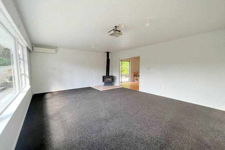 Photo of property in 33 Frederick Drive, Dinsdale, Hamilton, 3204