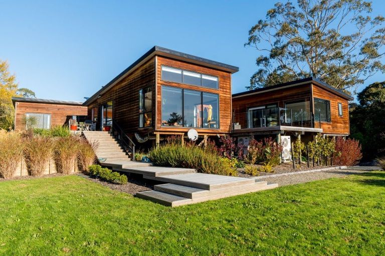 Photo of property in 3 Barton Street, Brockville, Dunedin, 9011