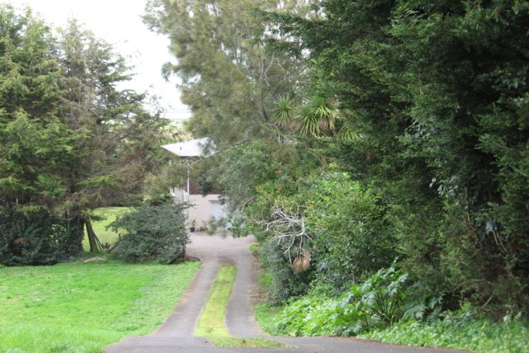 Photo of property in 107 Mount View Road, Thames, 3500