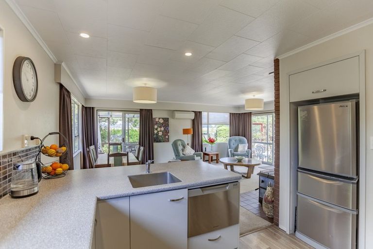 Photo of property in 67a The Esplanade, Westshore, Napier, 4110