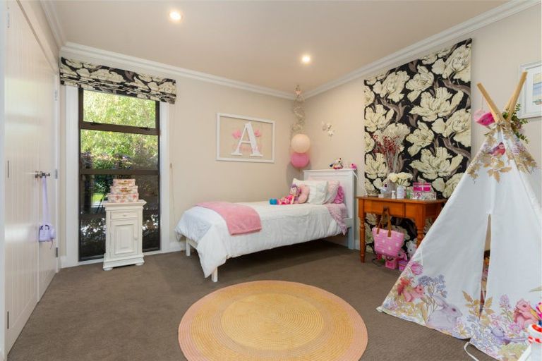 Photo of property in 44 Birchwood Lane, Tamahere, Hamilton, 3283