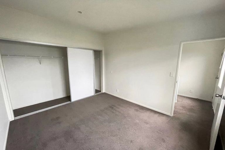 Photo of property in 36 Albionvale Road, Glen Eden, Auckland, 0602