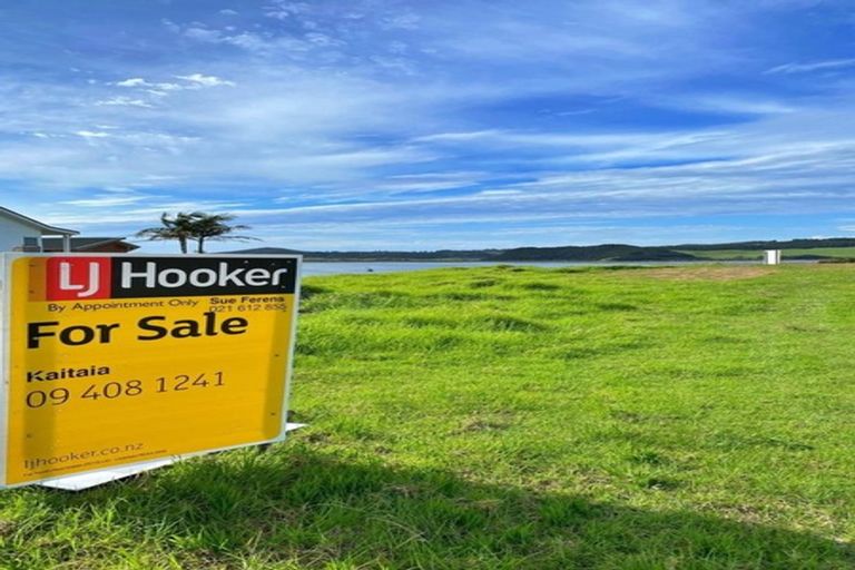 Photo of property in 6 View Lane, Pukenui, 0484