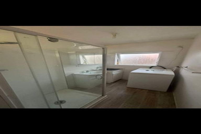 Photo of property in 31 Esmonde Road, Takapuna, Auckland, 0622