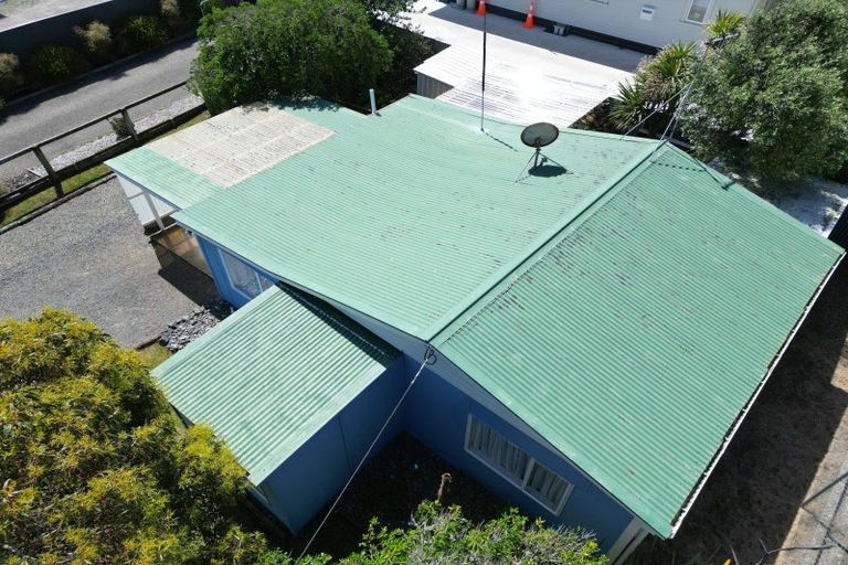 Photo of property in 41 Edinburgh Terrace, Foxton Beach, Foxton, 4815