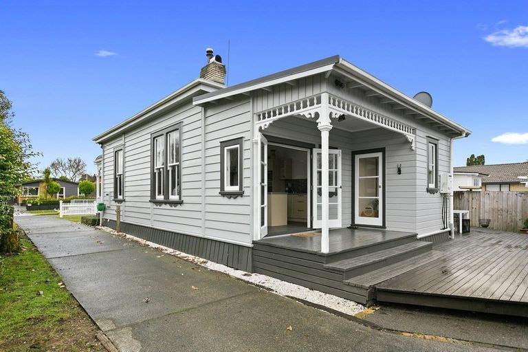 Photo of property in 2 Stevenson Place, Leamington, Cambridge, 3432